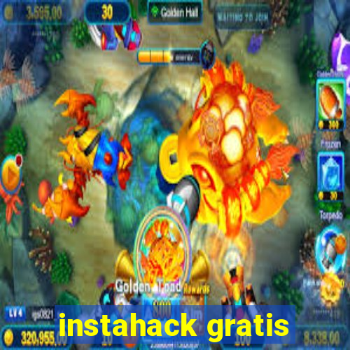 instahack gratis